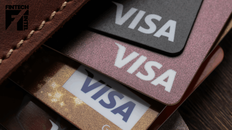 Paymentology leads Europe with Visa Cloud Connect certification