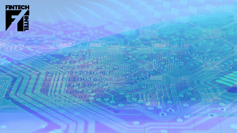 Finzly raises $10M in series A funding from TZP Growth Equity