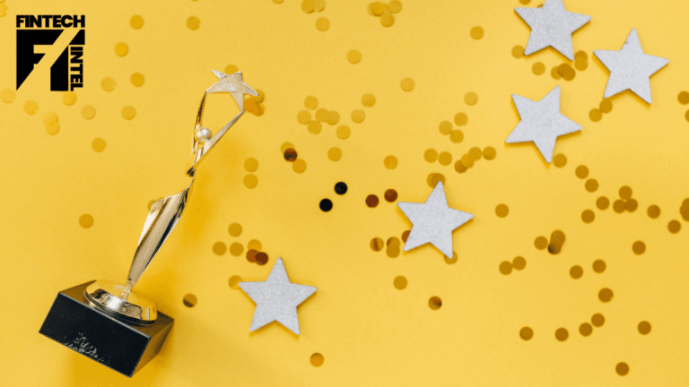 US FinTech Awards 2023: Honouring fintech pioneers and innovators