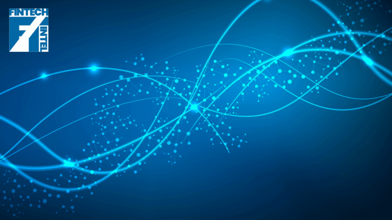 Synechron launches RiskTech.AI Accelerators Program to enhance business risk management