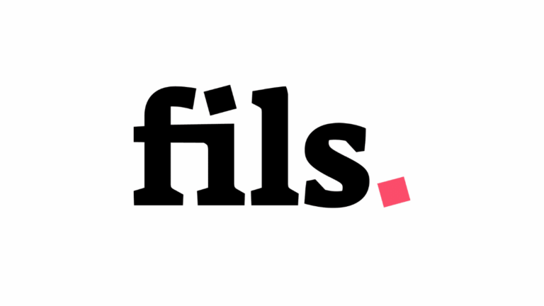 MENA Fintech Association chairman launches Fils