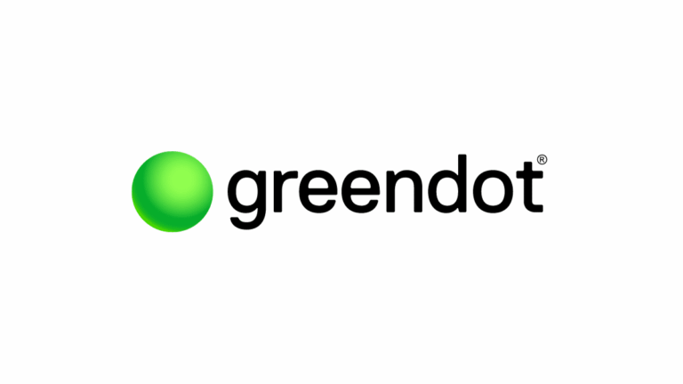 Green Dot appoints Dave Harden as CTO to “streamline” fintech