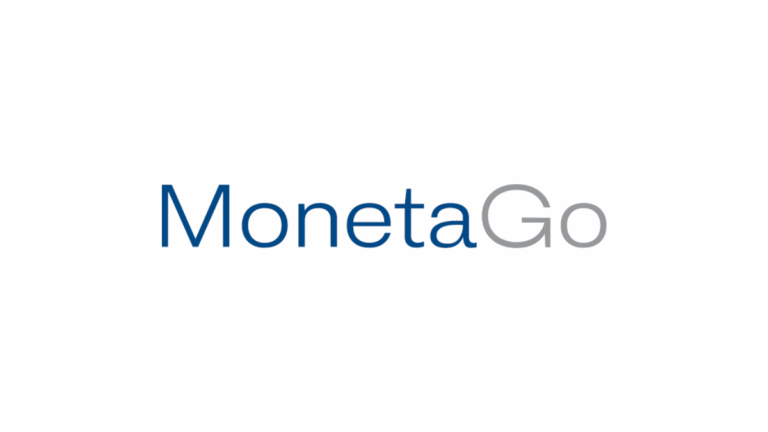MonetaGo appoints industry leaders to drive global fintech advancements