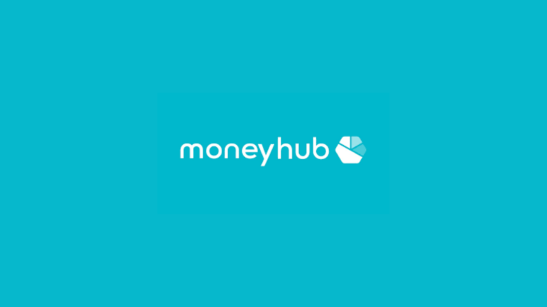 Payments expert Nick Middleton joins Moneyhub team