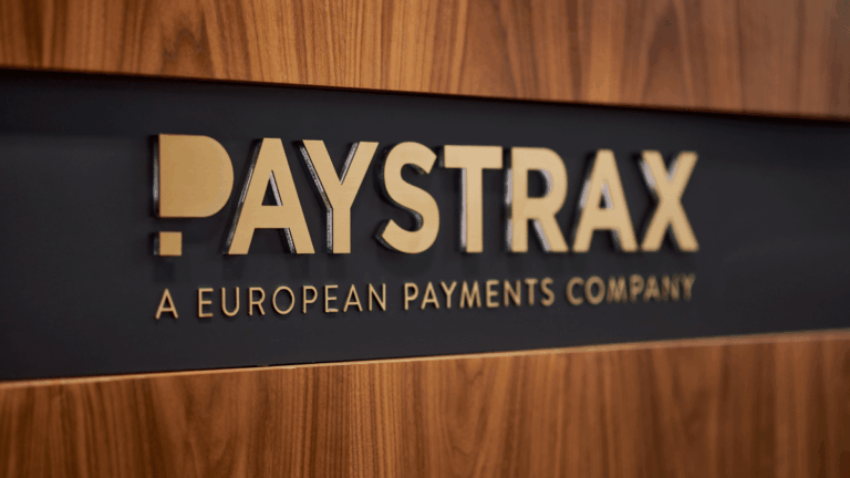 PAYSTRAX launches UK operations