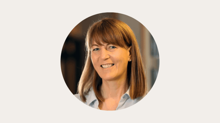 FinTech Wales undergoes leadership shift: Williams-Gardener assumes chair role