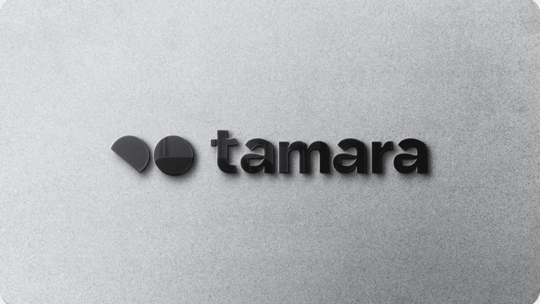 Goldman Sachs leads $250m financing, elevating Tamara’s total to $400m