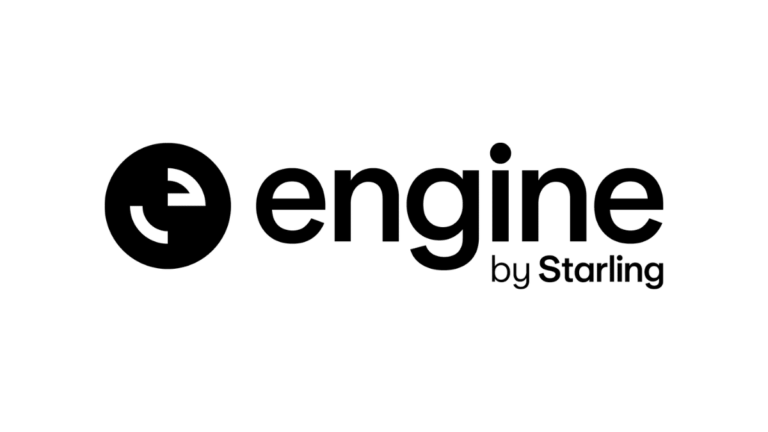 Starling Bank’s Engine powers global expansion with new partnerships
