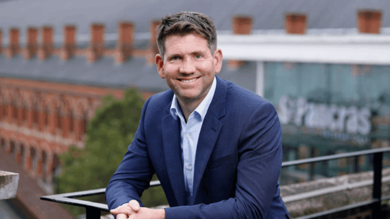 Streamlining finance teams with cloud-based integrations