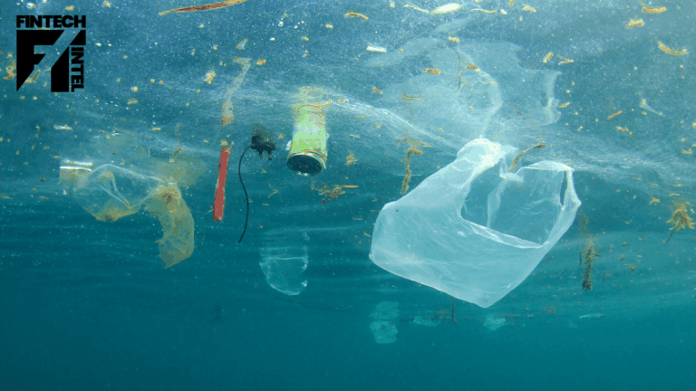 Volt and ekko partnership to promote sustainability at checkout