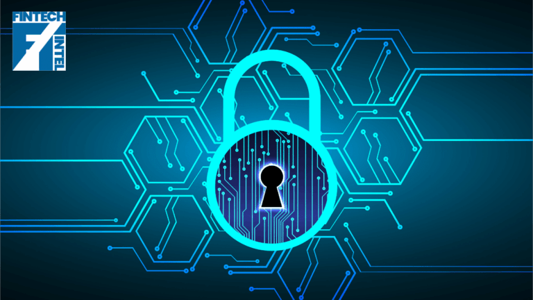 Airwallex to improve customer onboarding with AI