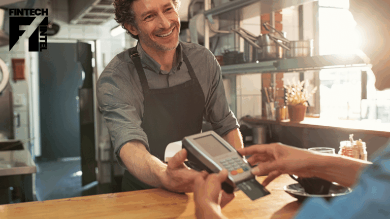 emerchantpay partners with Rubean AG for payment solution