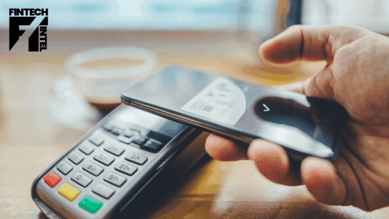 Square launches Tap to Pay on iPhone for UK merchants