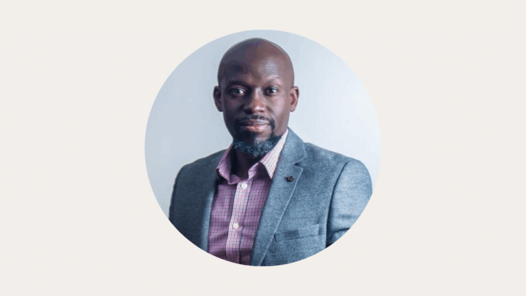 Frank Molla’s strategy for Africa expansion