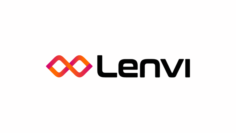 Lenvi appoints two sales directors to drive global growth