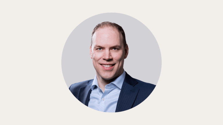 Accelerated Payments appoints Michael Harrison as sales director