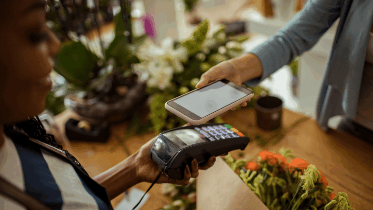 The big payments trend of 2024