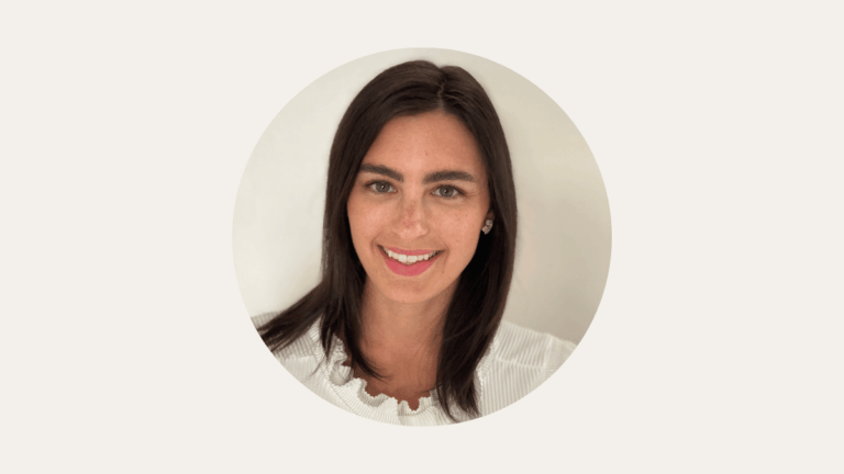 Fintech in North America: What can we expect for 2024