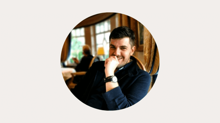 A merchant’s key to maximising success