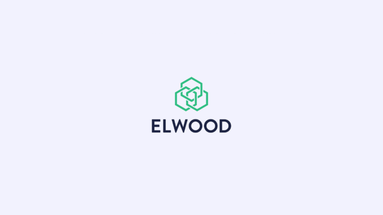 Chris Lawn named Elwood CEO