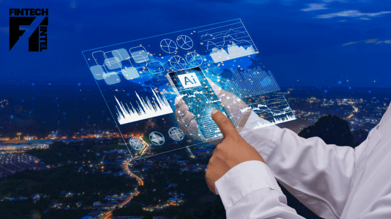 Cross-border solutions: Impactful trends for 2024