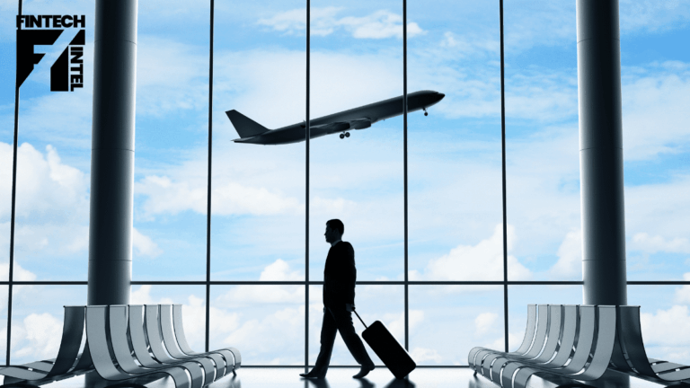 Spanish airline Vueling improves customer protection with Cover Genius