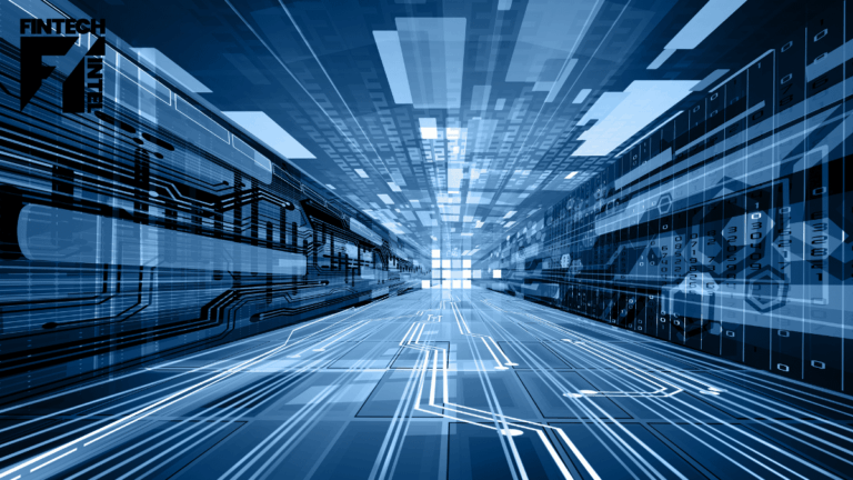 Crypto staking platform Kiln raises $17m