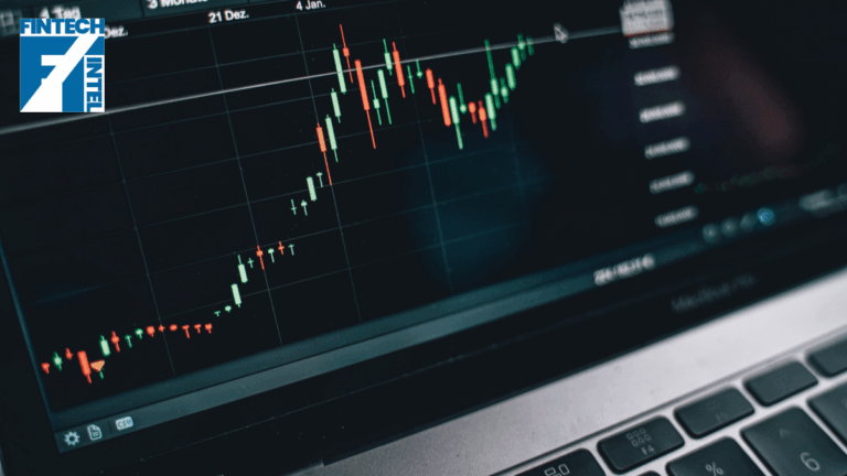 Fintech Trends for 2024: What’s ahead for the FinTech Sector?