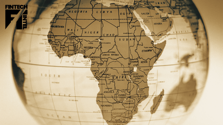 Onafriq chooses Alviere to launch embedded remittances