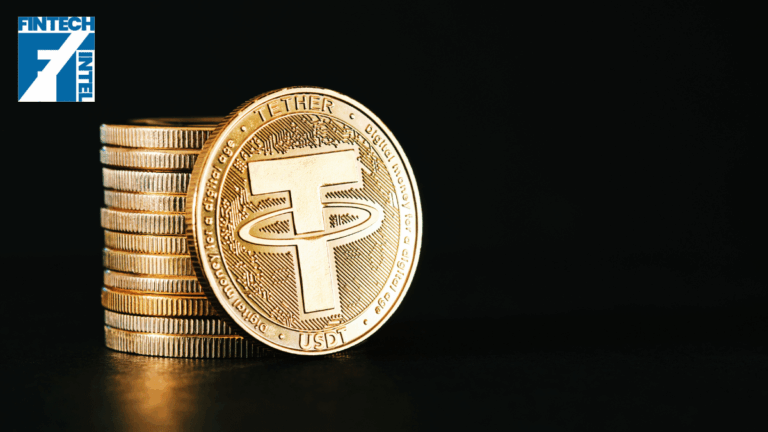 UN warns: Cryptocurrency fuelling organised crime in Southeast Asia