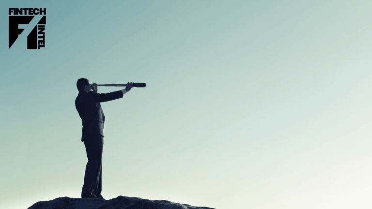 Navigating the future: Fintech predictions for 2024