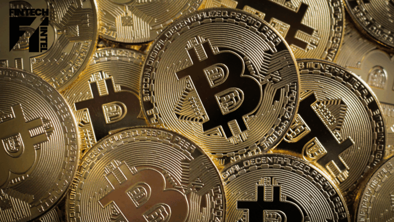 Crypto milestone: SEC approves bitcoin ETFs