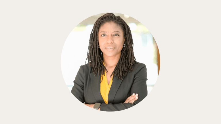 Does Africa need a climate-centric financial architecture?