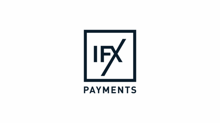 Sara Cass appointed chief compliance officer at IFX Payments