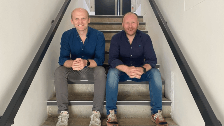 Car repair payments fintech Bumper raises £40m in series B
