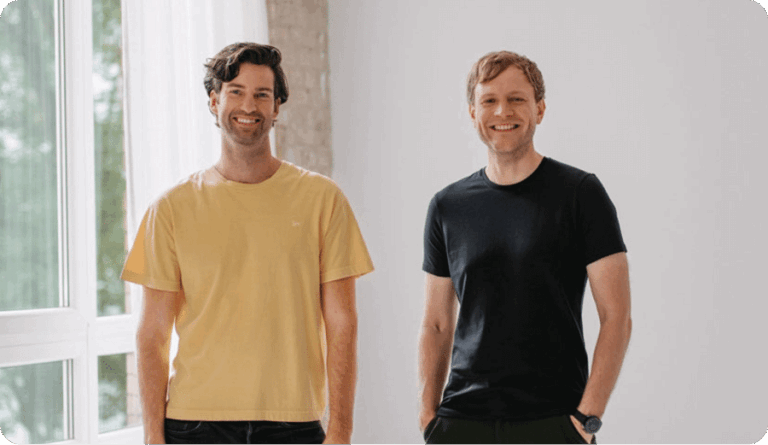 Pliant raises $33m in series A extension