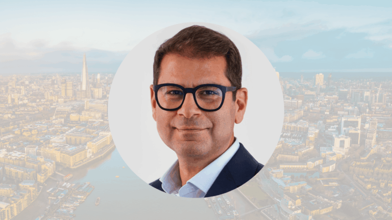 Blockchain in 2024: The year of institutional adoption