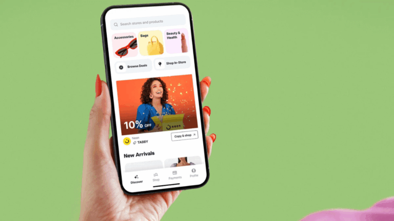 Tabby secures $700m J.P. Morgan backing