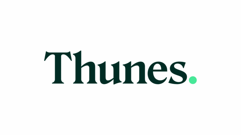 Thunes expands leadership team
