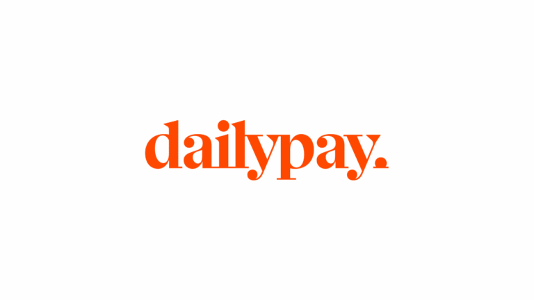 New York fintech DailyPay invests £24m into Northern Ireland office