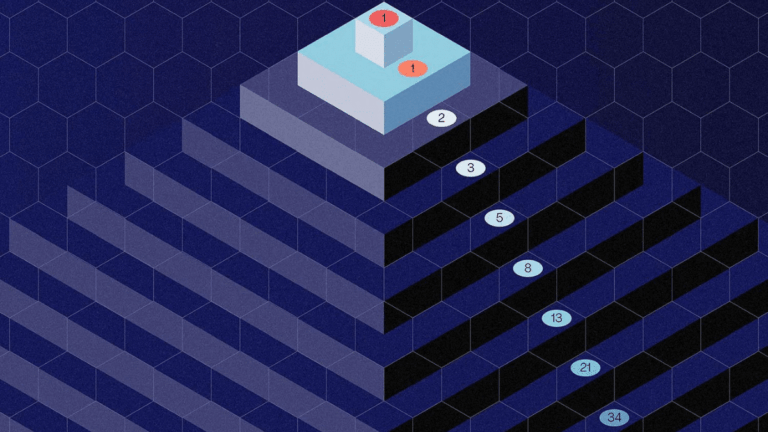 UK insurtech hyperexponential secures $73m in series B