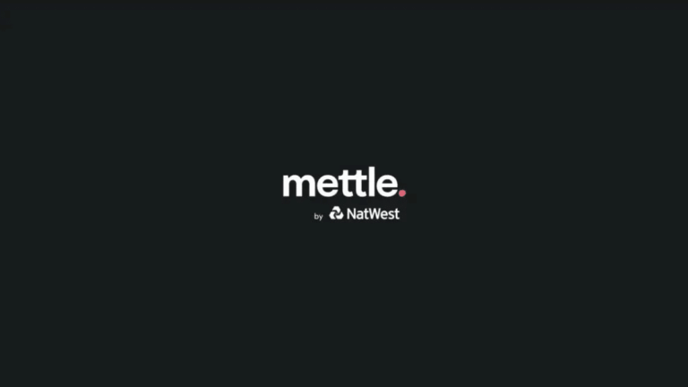 Mettle by NatWest announces Michelle Prance as CEO