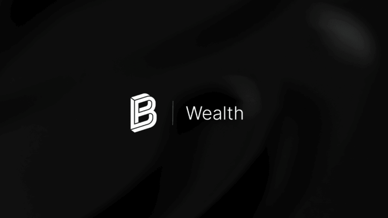 Crypto platform Bitpanda launches wealth product