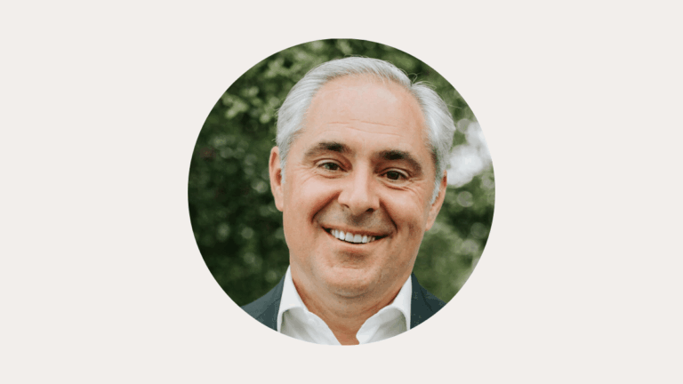 The crucial role of real-time analytics in fraud prevention