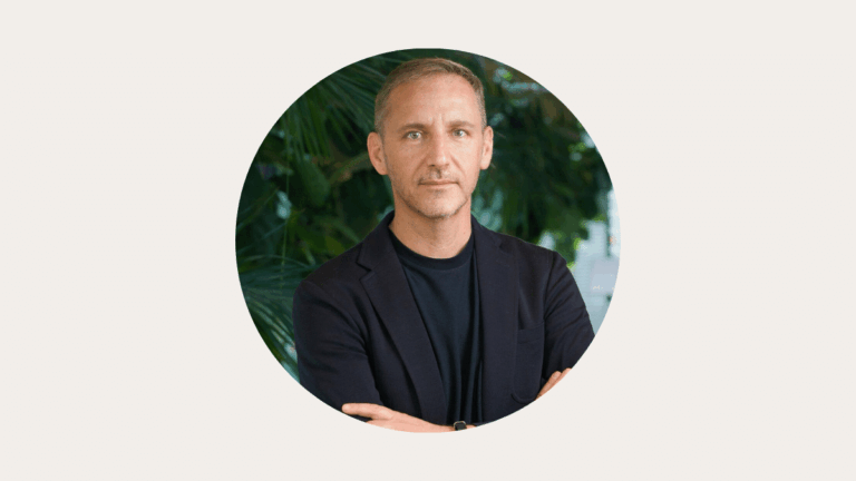 Fabrick’s 2023 results: €54.7m revenue, 14.5% YoY growth