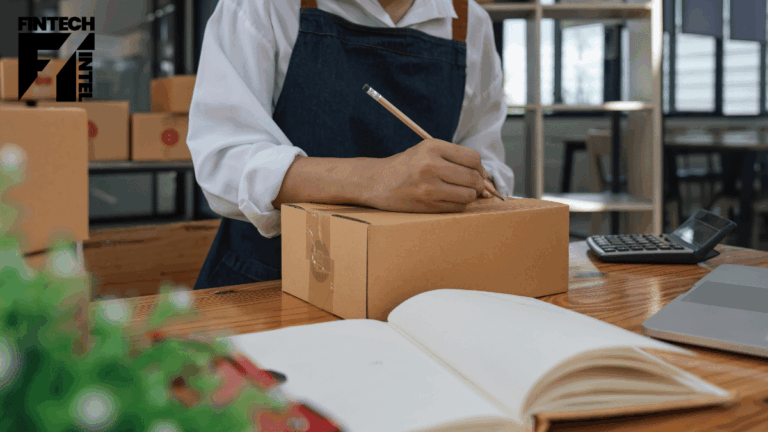 PayU’s new tools to propel SMEs in Peru