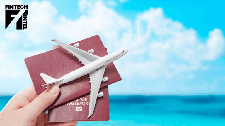 Molo Finance introduces expat buy-to-let mortgages