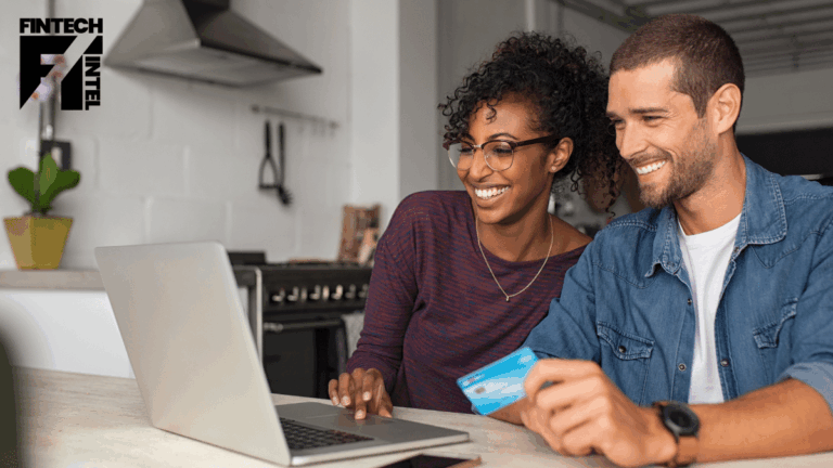 TerraPay and DTBU partner to expand global money transfers