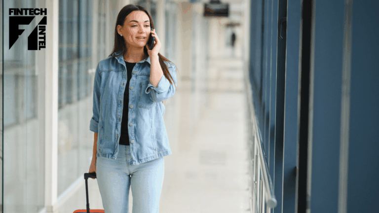 Revolut launches eSIM without unexpected roaming charges