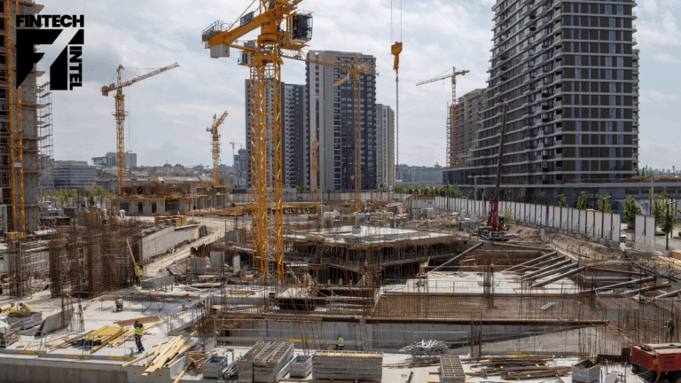 Insurtech Shepherd secures $135m in series A round